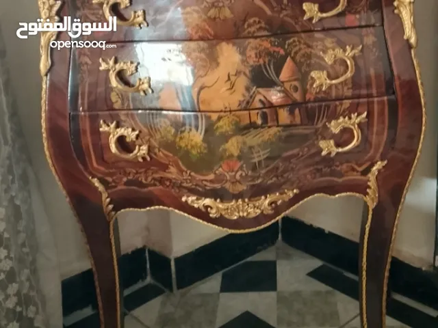 وحدة ادراج