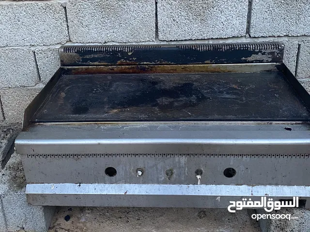 قرل غاز للبيع