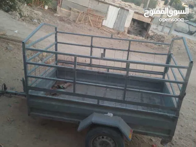 Used Skoda Other in Jericho