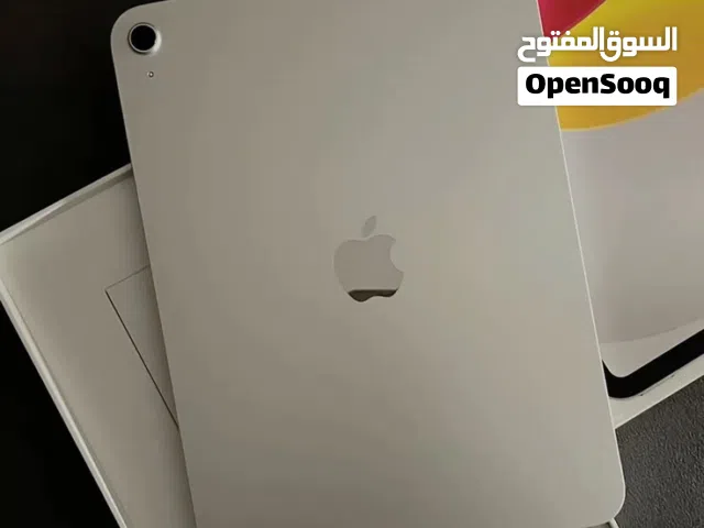 Apple iPad Air 11 128 GB in Basra