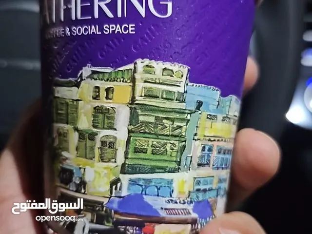 مسلتزمات مطاعم وكافيهات ومستشفيات