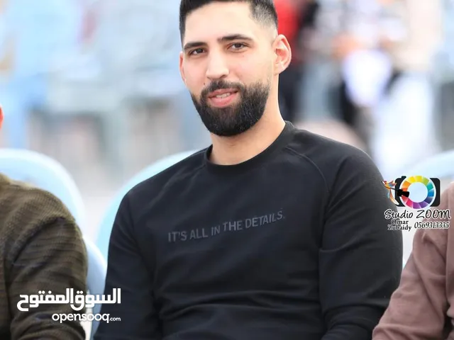 يوسف غالب سامي غانم