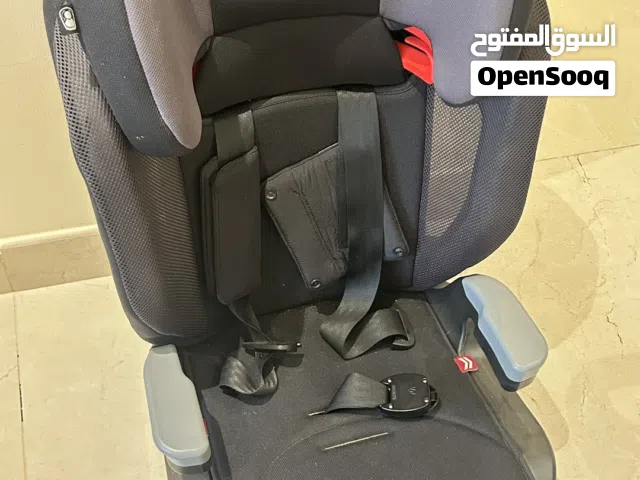 كراسي اطفال kids seats