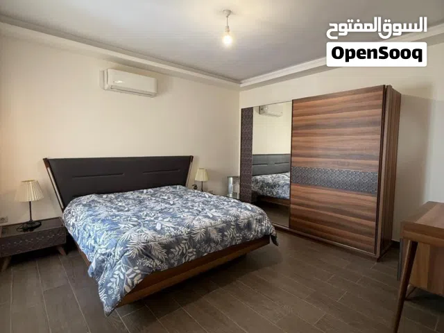 غرفة نوم بحالة الوكاله مش مستعمله اشي