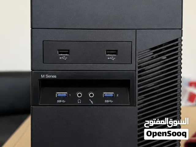 I5/4  Lenovo  Ram4g  Had 320  40jd