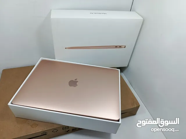 Mac book 2020