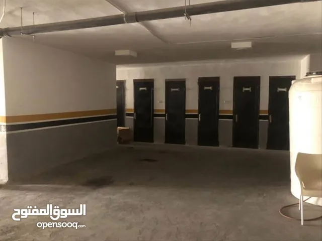 شقة للبيع بسعر مغري في اهدئ مناطق جبيهة