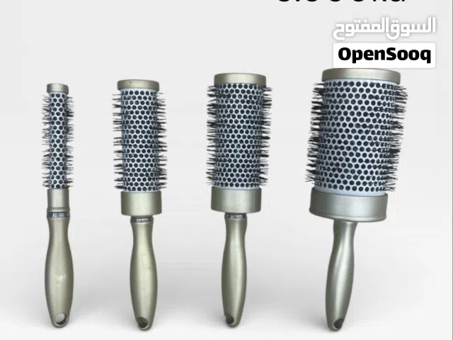 للبيع اجهزة جديدة باسعار جملة والكميات لها اسعار خاصة