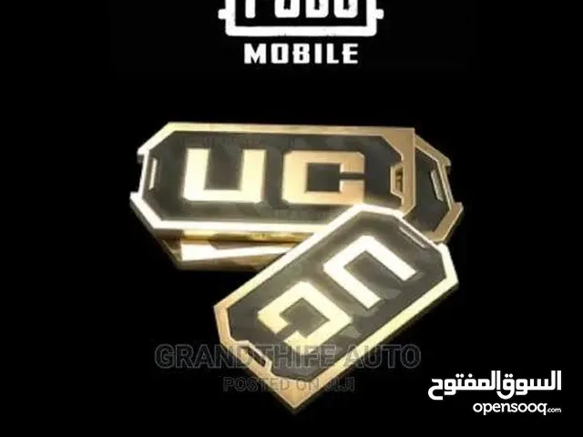 Gift Cards - Others gaming card for Sale in Tripoli