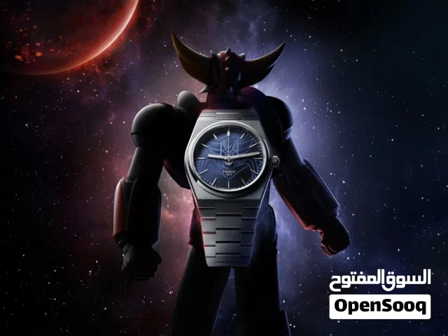 Analog Quartz Tissot watches for sale in Dubai