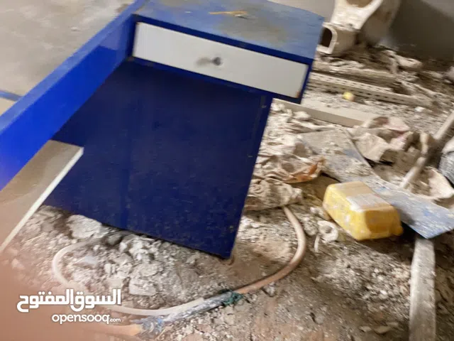 بنك مال للبيع