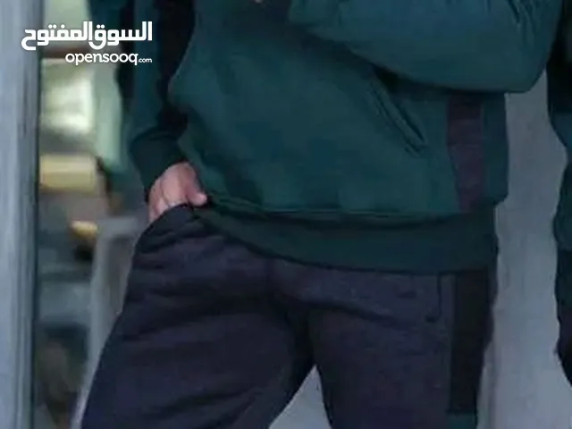 T-Shirts Sportswear in Baghdad