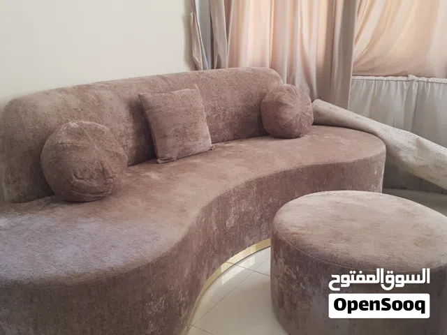 كنب ديزاين 2026
