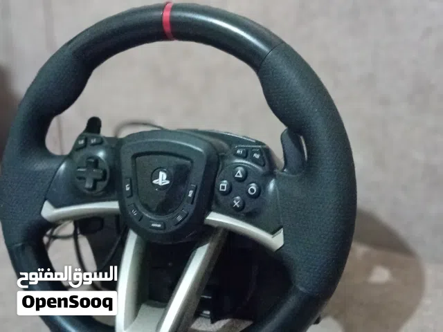 PlayStation 5 PlayStation for sale in Tripoli
