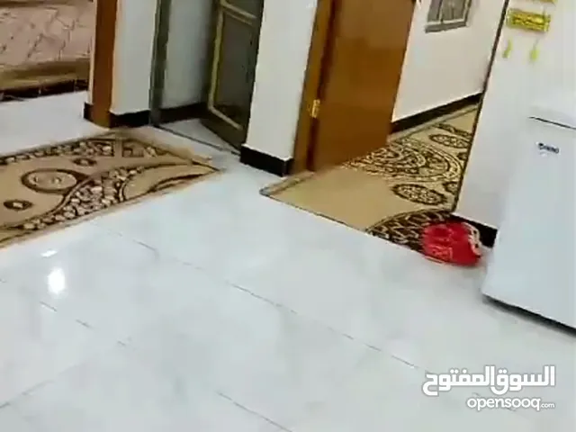 بيت للبيع مساحه 200 جزيره الصقر عدد 3