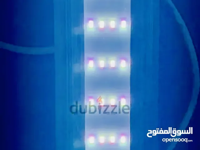 90”cm color enhancing led light(High brightness)