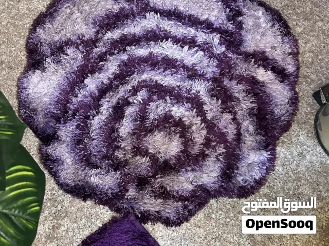 زولية تركي ثقيل قياس كبير