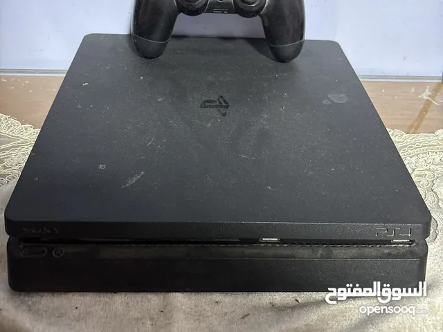 PlayStation 4 PlayStation for sale in Gharbia