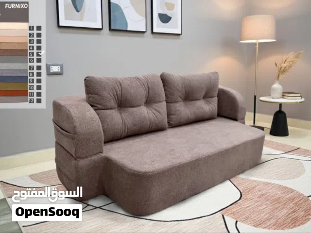 كنبه سرير التفاصيل كامله ف الاعلان شحن لجميع المحافظات والدفع عند الاستلام سعر الشحن حسب المكان