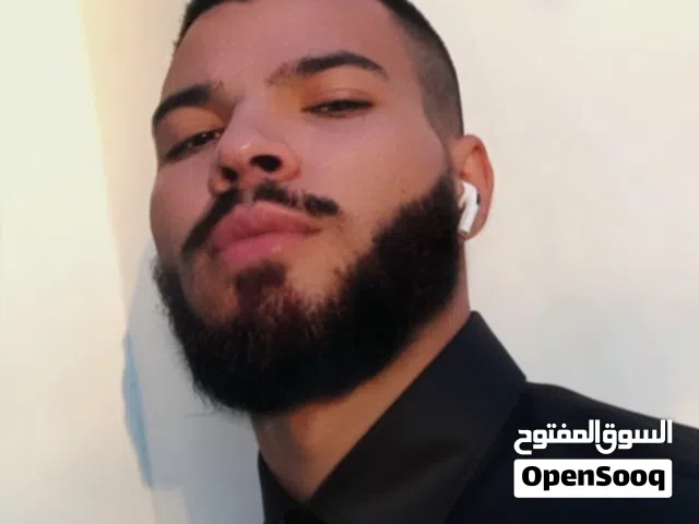 sellah mouatez billah