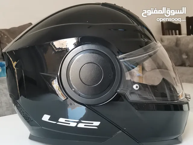  Helmets for sale in Al Ain