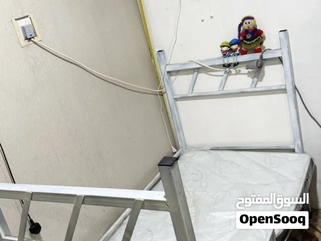 جرباية شغل حداد قوية ومريحة