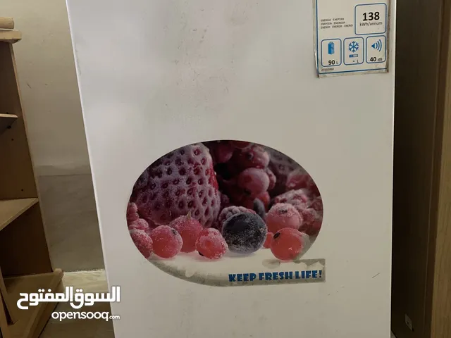 Other Refrigerators in Erbil