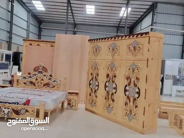 عرطة العرطات غرفه نوم سويدي رقم واحد