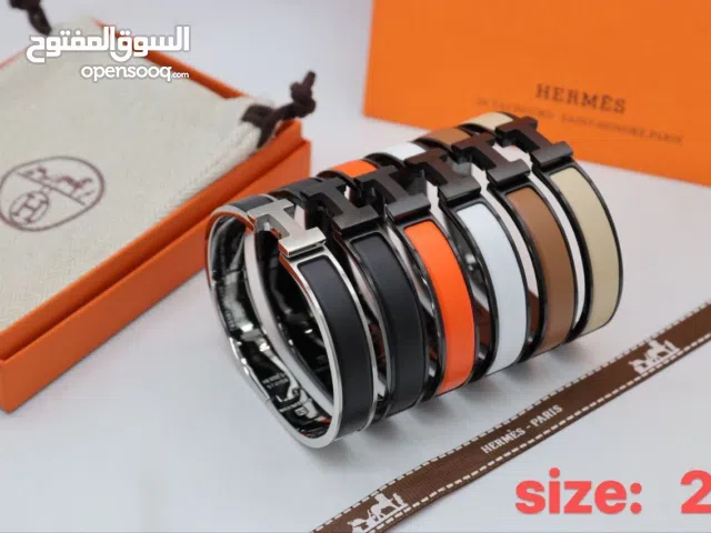 HERMES bracelet