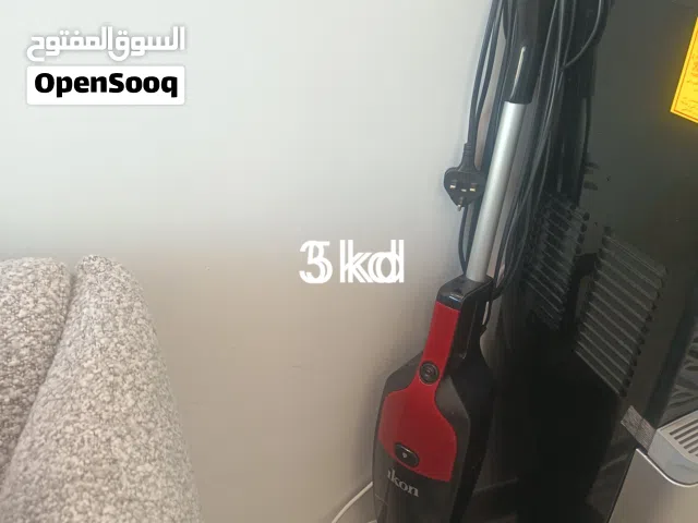 Vacuum orca brand