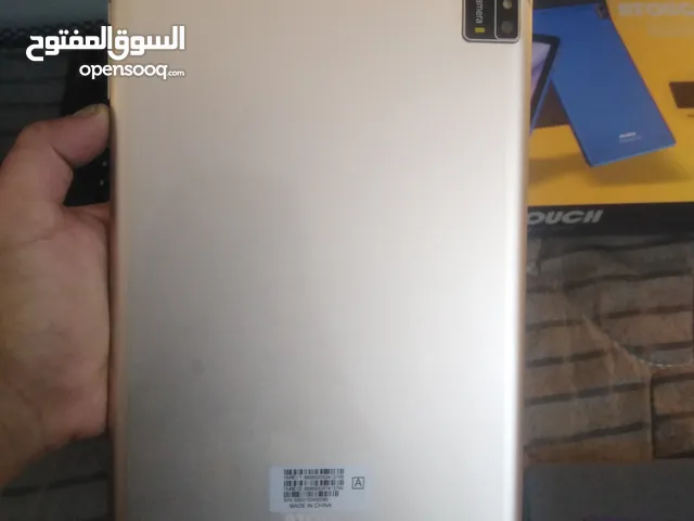 تاب 512جيجا جديد ما تشغل