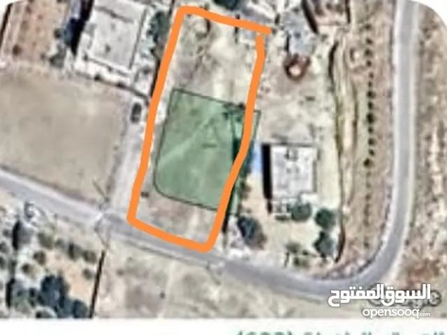 Residential Land for Sale in Tafila Other