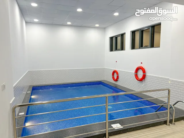80 m2 Studio Apartments for Sale in Muscat Bosher