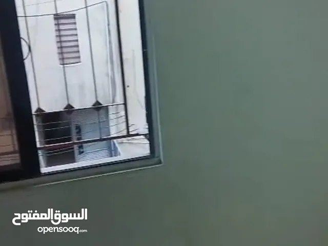 70 m2 2 Bedrooms Apartments for Rent in Amman Al Qwaismeh
