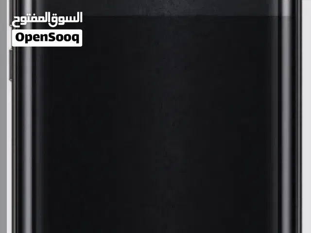 Huawei Y9 Prime 128 GB in Manama