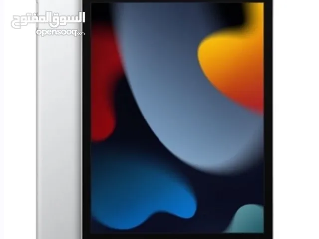 Apple iPad 64 GB in Hawally