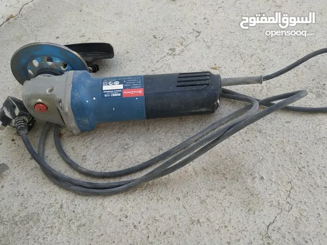 جريندر للبيع اقرأ الوصف