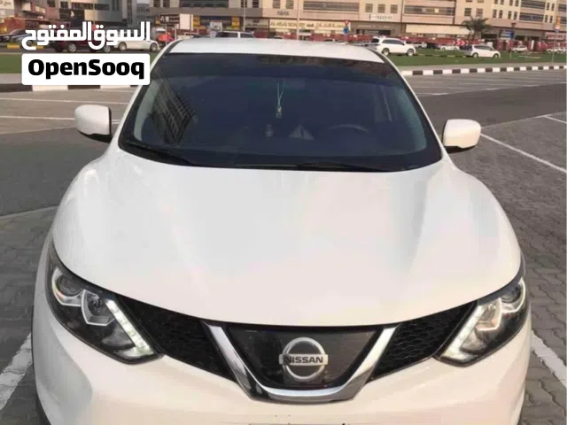 2019, Nissan, Other