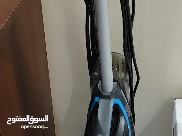  Bissell Vacuum Cleaners for sale in Jeddah