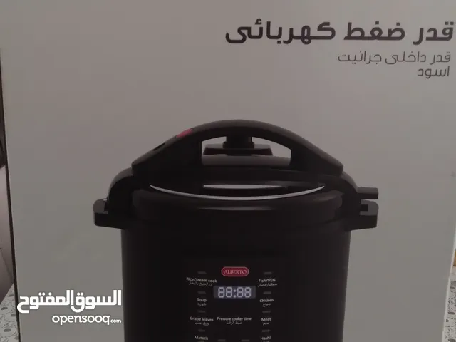 غلاية كهربائية