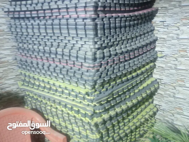 قاعه للبيع وةسند يج