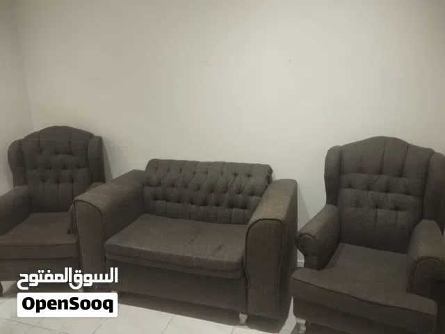 اطقم كنب مختلفة