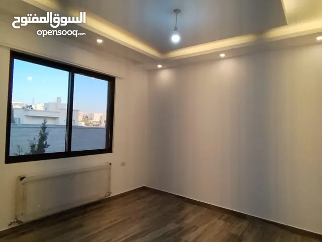 شقة 170م قي اجمل مناطق طريق المطار ضاحية الامير علي