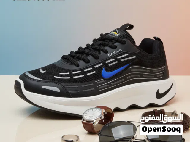 عروض تصفيات كوتشي ايرماكس نايكي فرصة تصفية و خصومات