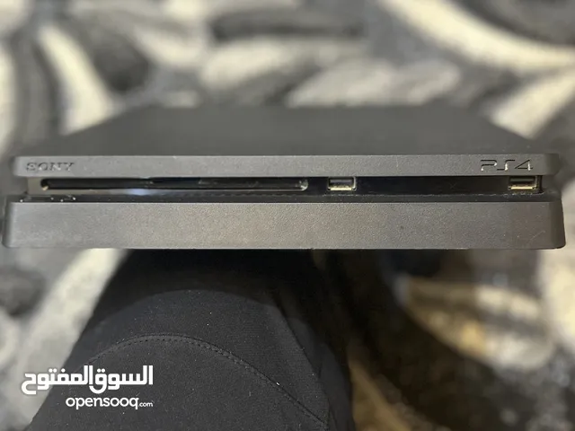 PlayStation 4 PlayStation for sale in Tripoli