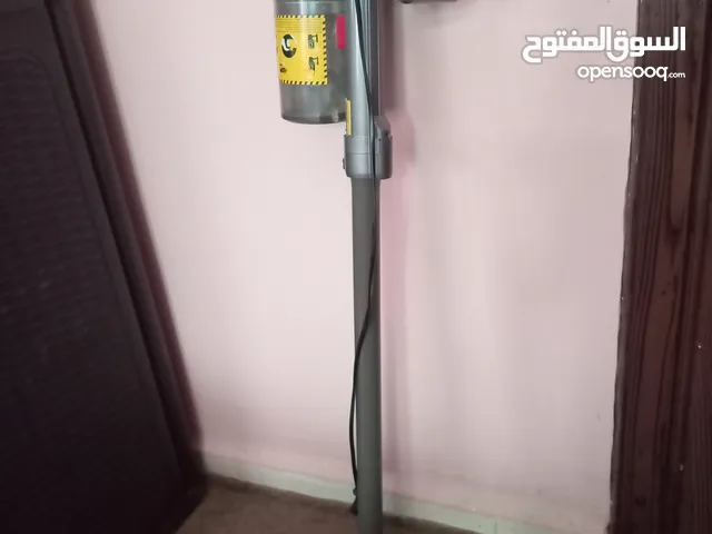 مكنسة كهربائيه سوناكي