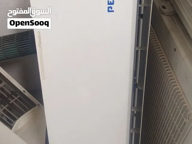 second hand split ac for sale and repairing