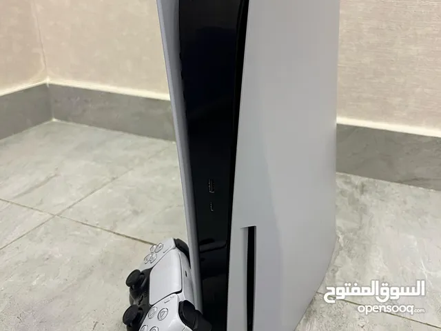 سوني فايف نسخة السيدي