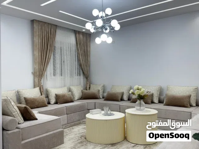 فيلا للبيع في طرابلس السراج  .