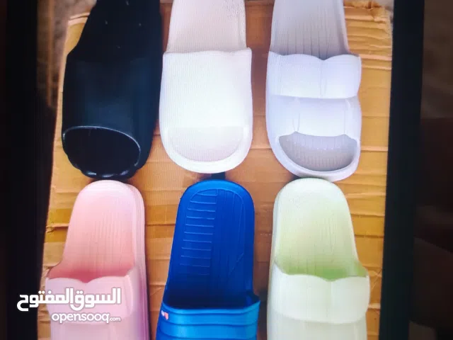 احديه نايلو الوان ومقسات جمله الربيع